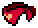 Lost Bandana sprite