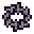 Thorn Ring sprite