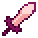 Replica Sword sprite