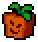 Vegetablecake sprite